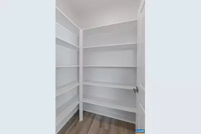 37 Lindley Pl, Charlottesville, VA 22901 - Photo 26