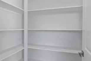 37 Lindley Pl, Charlottesville, VA 22901 - Photo 26