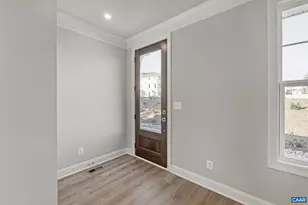 37 Lindley Pl, Charlottesville, VA 22901 - Photo 8