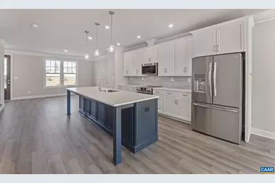 37 Lindley Pl, Charlottesville, VA 22901 - Photo 20