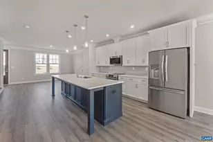 37 Lindley Pl, Charlottesville, VA 22901 - Photo 20