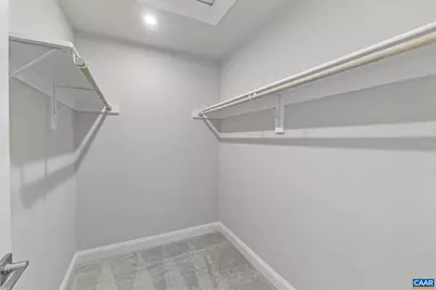 37 Lindley Pl, Charlottesville, VA 22901 - Photo 32