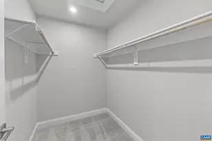 37 Lindley Pl, Charlottesville, VA 22901 - Photo 32