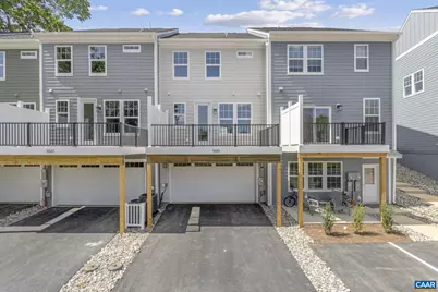 37 Lindley Pl, Charlottesville, VA 22901 - Photo 44