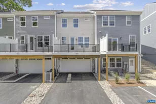 37 Lindley Pl, Charlottesville, VA 22901 - Photo 44