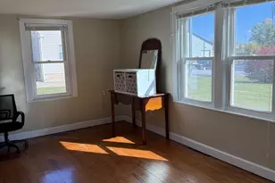 35 Stanley St, Staunton, VA 24401 - Photo 10