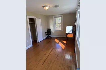 35 Stanley St, Staunton, VA 24401 - Photo 18