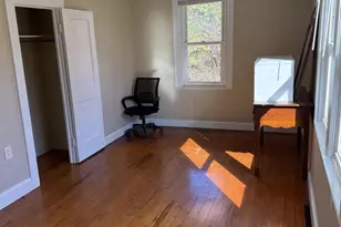 35 Stanley St, Staunton, VA 24401 - Photo 18