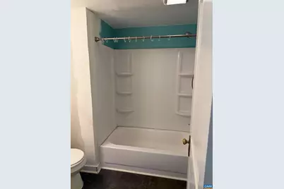 35 Stanley St, Staunton, VA 24401 - Photo 14