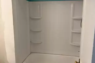 35 Stanley St, Staunton, VA 24401 - Photo 14