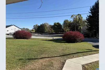 35 Stanley St, Staunton, VA 24401 - Photo 2