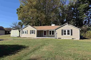 35 Stanley St, Staunton, VA 24401 - Photo 22