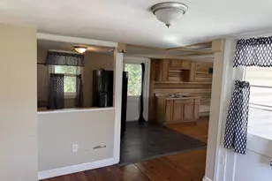 35 Stanley St, Staunton, VA 24401 - Photo 6