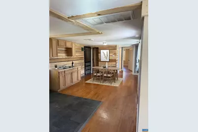 35 Stanley St, Staunton, VA 24401 - Photo 4