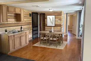 35 Stanley St, Staunton, VA 24401 - Photo 4