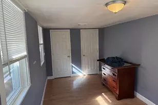 35 Stanley St, Staunton, VA 24401 - Photo 8