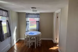 35 Stanley St, Staunton, VA 24401 - Photo 24