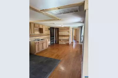 35 Stanley St, Staunton, VA 24401 - Photo 20