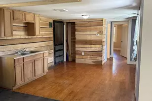 35 Stanley St, Staunton, VA 24401 - Photo 20