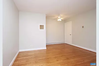 2114 Ivy Rd #11, Charlottesville, VA 22903 - Photo 2