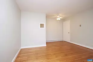 2114 Ivy Rd, Charlottesville, VA 22903 - Photo 2