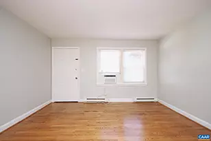 2114 Ivy Rd, Charlottesville, VA 22903 - Photo 1