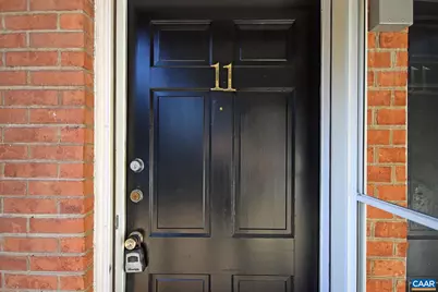 2114 Ivy Rd #11, Charlottesville, VA 22903 - Photo 8