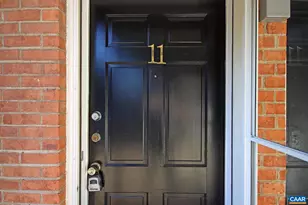 2114 Ivy Rd, Charlottesville, VA 22903 - Photo 8