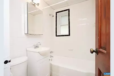 32 University Cir #202, Charlottesville, VA 22903 - Photo 8