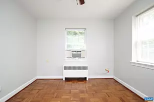 32 University Cir, Charlottesville, VA 22903 - Photo 6