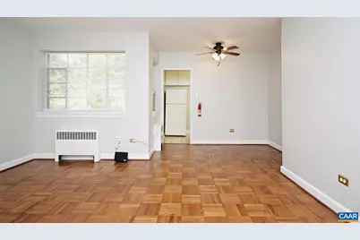 32 University Cir #202, Charlottesville, VA 22903 - Photo 4