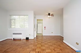 32 University Cir, Charlottesville, VA 22903 - Photo 4