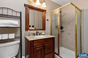 255 Timbers Condos, Wintergreen Resort, VA 22967 - Photo 10