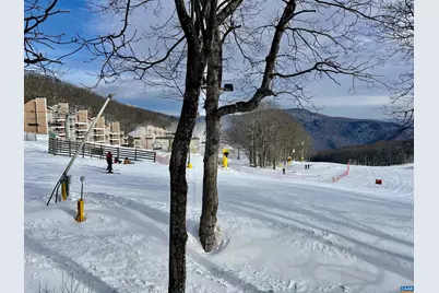 255 Timbers Condos, Wintergreen Resort, VA 22967 - Photo 2
