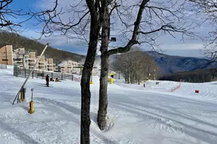 255 Timbers Condos, Wintergreen Resort, VA 22967 - Photo 2