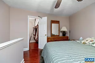 255 Timbers Condos, Wintergreen Resort, VA 22967 - Photo 14