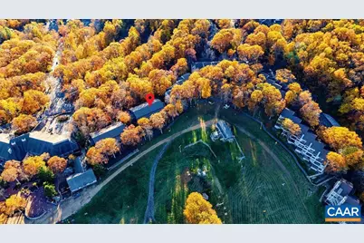 255 Timbers Condos, Wintergreen Resort, VA 22967 - Photo 24