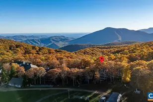 255 Timbers Condos, Wintergreen Resort, VA 22967 - Photo 18
