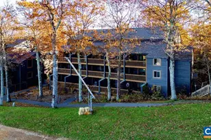 255 Timbers Condos, Wintergreen Resort, VA 22967 - Photo 16