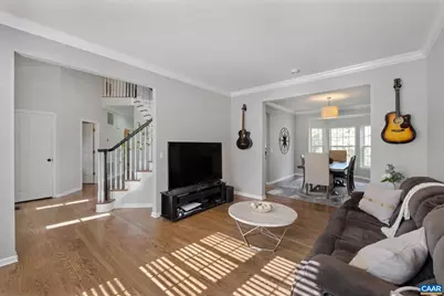 10109 Pond Ct, Gordonsville, VA 22942 - Photo 22