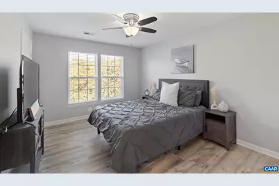 10109 Pond Ct, Gordonsville, VA 22942 - Photo 34