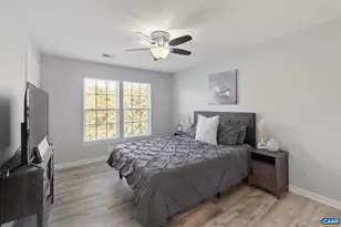 10109 Pond Ct, Gordonsville, VA 22942 - Photo 34