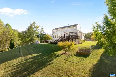 10109 Pond Ct, Gordonsville, VA 22942 - Photo 48