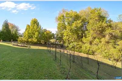 10109 Pond Ct, Gordonsville, VA 22942 - Photo 44