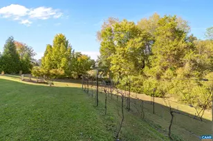 10109 Pond Ct, Gordonsville, VA 22942 - Photo 44