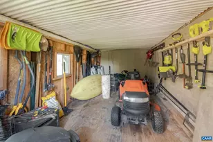 10109 Pond Ct, Gordonsville, VA 22942 - Photo 50