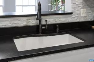 10109 Pond Ct, Gordonsville, VA 22942 - Photo 16