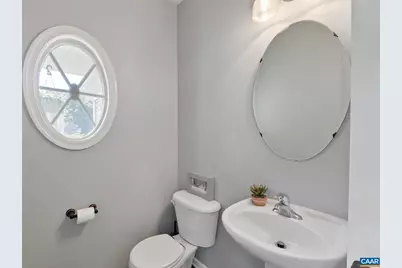 10109 Pond Ct, Gordonsville, VA 22942 - Photo 24