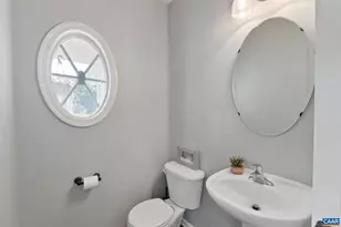 10109 Pond Ct, Gordonsville, VA 22942 - Photo 24