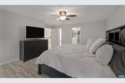 10109 Pond Ct, Gordonsville, VA 22942 - Photo 28